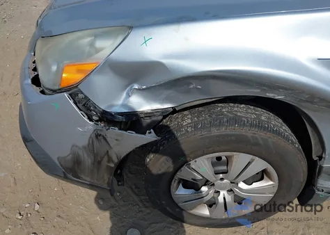 2014 Subaru Outback 2.5I from USA, damaged, VIN 4S4BRBAC4E3284222